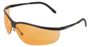 LENTES DE TIRO SHILBA SHOOTER