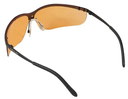 LENTES DE TIRO SHILBA SHOOTER