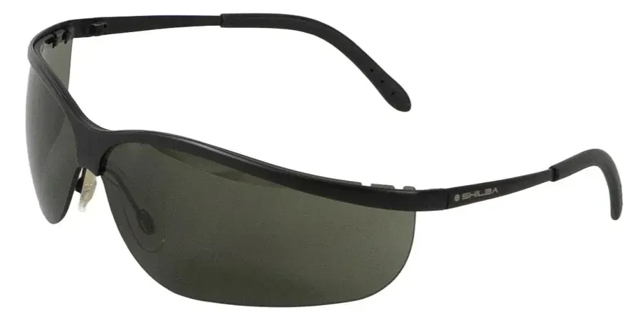 LENTES DE TIRO SHILBA SHOOTER