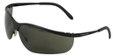 LENTES DE TIRO SHILBA SHOOTER