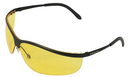 LENTES DE TIRO SHILBA SHOOTER