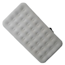 COLCHON SPINIT CAMPER 188cmx99cmx22cm