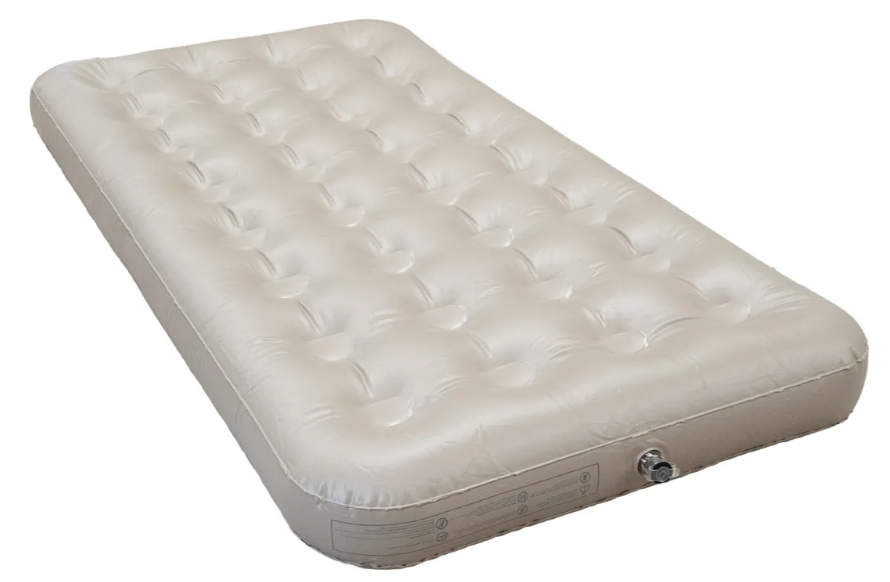 COLCHON SPINIT CAMPER 188cmx99cmx22cm
