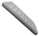 COLCHON SPINIT CAMPER 188cmx99cmx22cm