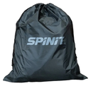 COLCHON SPINIT CAMPER 188cmx99cmx22cm