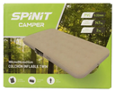 COLCHON SPINIT CAMPER 188cmx99cmx22cm
