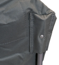SILLON SPINIT DIRECTOR 130KG. ACERO 
