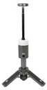 FAROL SPINIT CAMPER 1000R EXTENSIBLE