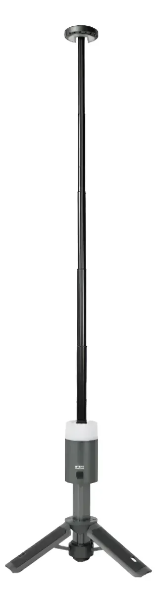 FAROL SPINIT CAMPER 1000R EXTENSIBLE