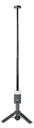 FAROL SPINIT CAMPER 1000R EXTENSIBLE