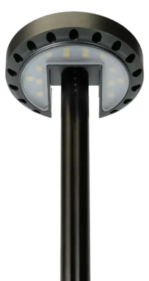 FAROL SPINIT CAMPER 1000R EXTENSIBLE