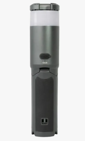 FAROL SPINIT CAMPER 1000R EXTENSIBLE