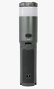 FAROL SPINIT CAMPER 1000R EXTENSIBLE