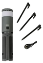 FAROL SPINIT CAMPER 1000R EXTENSIBLE