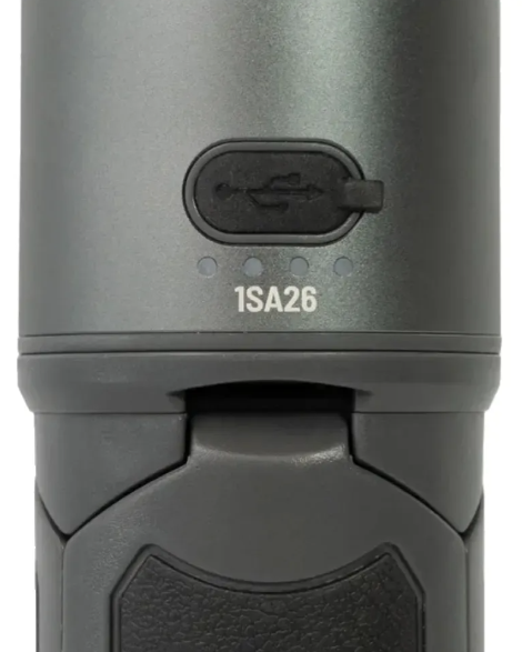 FAROL SPINIT CAMPER 1000R EXTENSIBLE