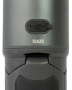 FAROL SPINIT CAMPER 1000R EXTENSIBLE