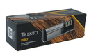 AFILADOR TRENTO 2GO