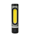 LINTERNA SPINIT MULTIFUNCION 1500RP