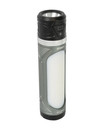 LINTERNA SPINIT MULTIFUNCION 1500RP