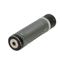 LINTERNA SPINIT MULTIFUNCION 1500RP
