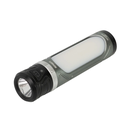 LINTERNA SPINIT MULTIFUNCION 1500RP