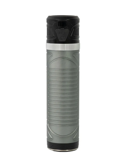 LINTERNA SPINIT MULTIFUNCION 1500RP