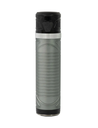 LINTERNA SPINIT MULTIFUNCION 1500RP