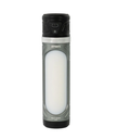 LINTERNA SPINIT MULTIFUNCION 1500RP