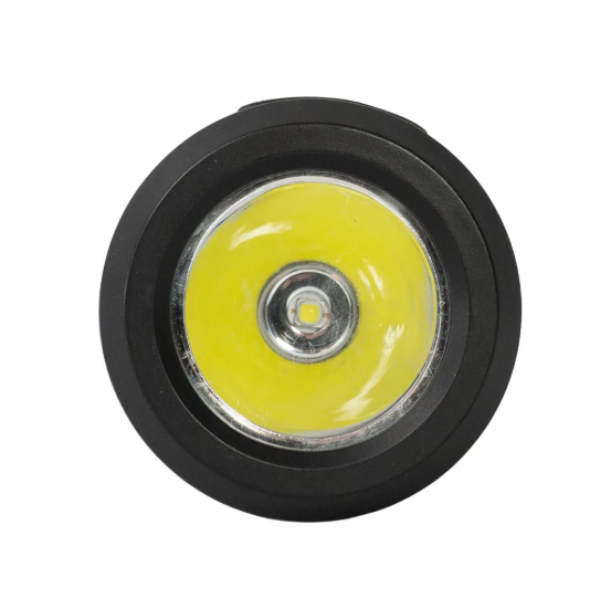 LINTERNA SPINIT MULTIFUNCION 1500RP