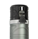 LINTERNA SPINIT MULTIFUNCION 1500RP