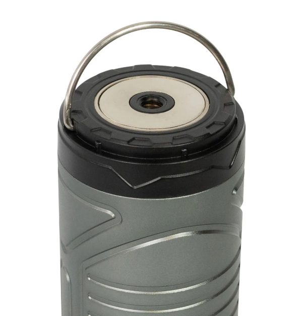 LINTERNA SPINIT MULTIFUNCION 1500RP