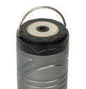 LINTERNA SPINIT MULTIFUNCION 1500RP