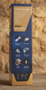 LINTERNA SPINIT MULTIFUNCION 1500RP
