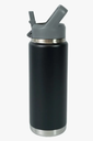 BOTELLA SPINIT TERMICA BBO75 STRAW