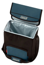 CONSERVADORA COLEMAN TIPO BOLSO 34 LATAS 