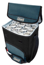 CONSERVADORA COLEMAN TIPO BOLSO 34 LATAS 