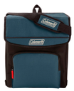 CONSERVADORA COLEMAN TIPO BOLSO 34 LATAS 