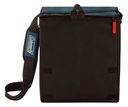 CONSERVADORA COLEMAN TIPO BOLSO 34 LATAS 