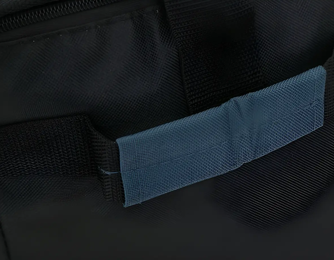CONSERVADORA COLEMAN TIPO BOLSO 54 LATAS 
