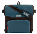 CONSERVADORA COLEMAN TIPO BOLSO 54 LATAS 