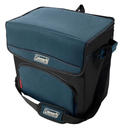 CONSERVADORA COLEMAN TIPO BOLSO 54 LATAS 