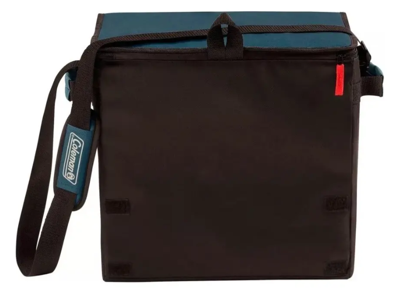 CONSERVADORA COLEMAN TIPO BOLSO 54 LATAS 