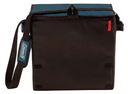 CONSERVADORA COLEMAN TIPO BOLSO 54 LATAS 