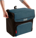 CONSERVADORA COLEMAN TIPO BOLSO 54 LATAS 