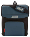 CONSERVADORA COLEMAN TIPO BOLSO 54 LATAS 