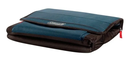 CONSERVADORA COLEMAN TIPO BOLSO 54 LATAS 