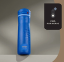 BOTELLA CONTIGO ALLY LOVE JACKSON CHILL STELLAR 709ML.