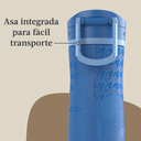 BOTELLA CONTIGO ALLY LOVE JACKSON CHILL STELLAR 709ML.
