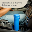 BOTELLA CONTIGO ALLY LOVE JACKSON CHILL STELLAR 709ML.