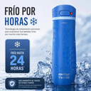 BOTELLA CONTIGO ALLY LOVE JACKSON CHILL STELLAR 709ML.